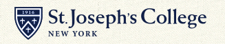 St. Joseph's College Logo