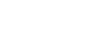 St. Joseph's College