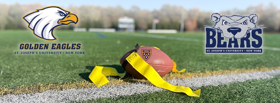 Women’s Flag Football