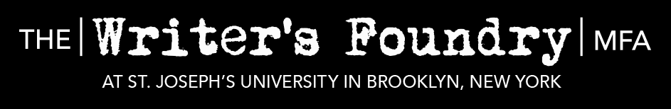 creative writing brooklyn college