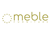 Meble Furniture