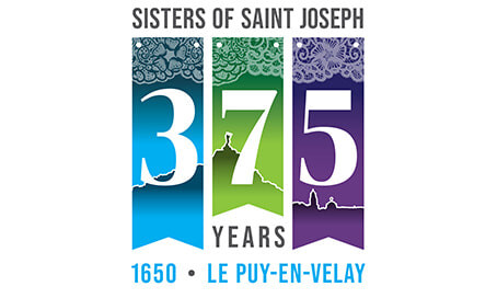 Special Feast of St. Joseph’s Celebration