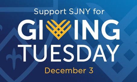 Get Ready to Make a Difference This Giving Tuesday!