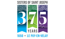 Special Feast of St. Joseph's Celebration