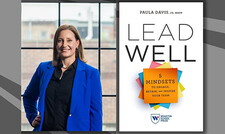 Webinar —  Lead Well: 5 Mindsets to Engage, Retain, and Inspire Your Team